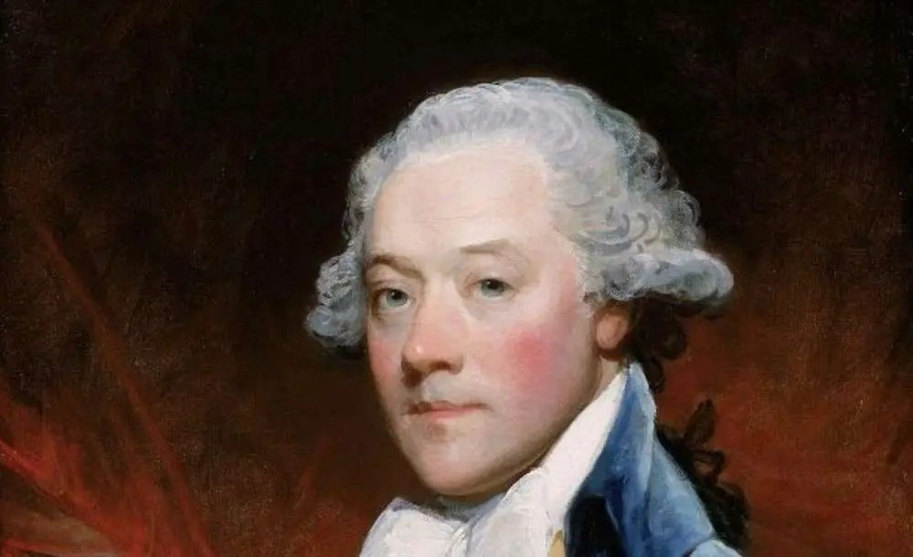 December 15, 1773: The Day&nbsp;Before